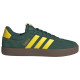 Adidas VL Court 3.0